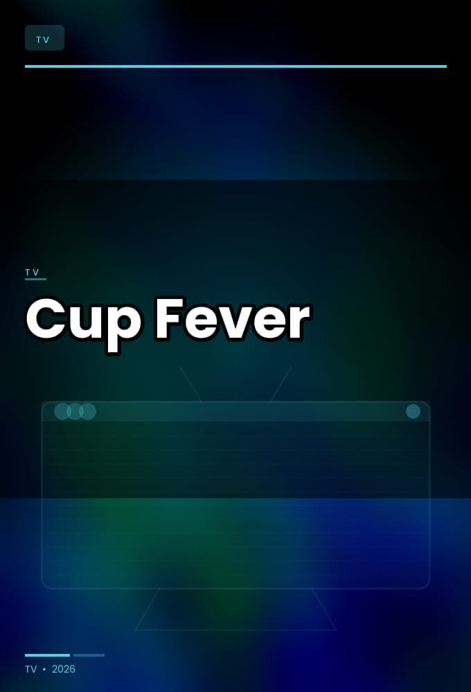Cup Fever 2026 S01E23 720p WEB H264-JFF