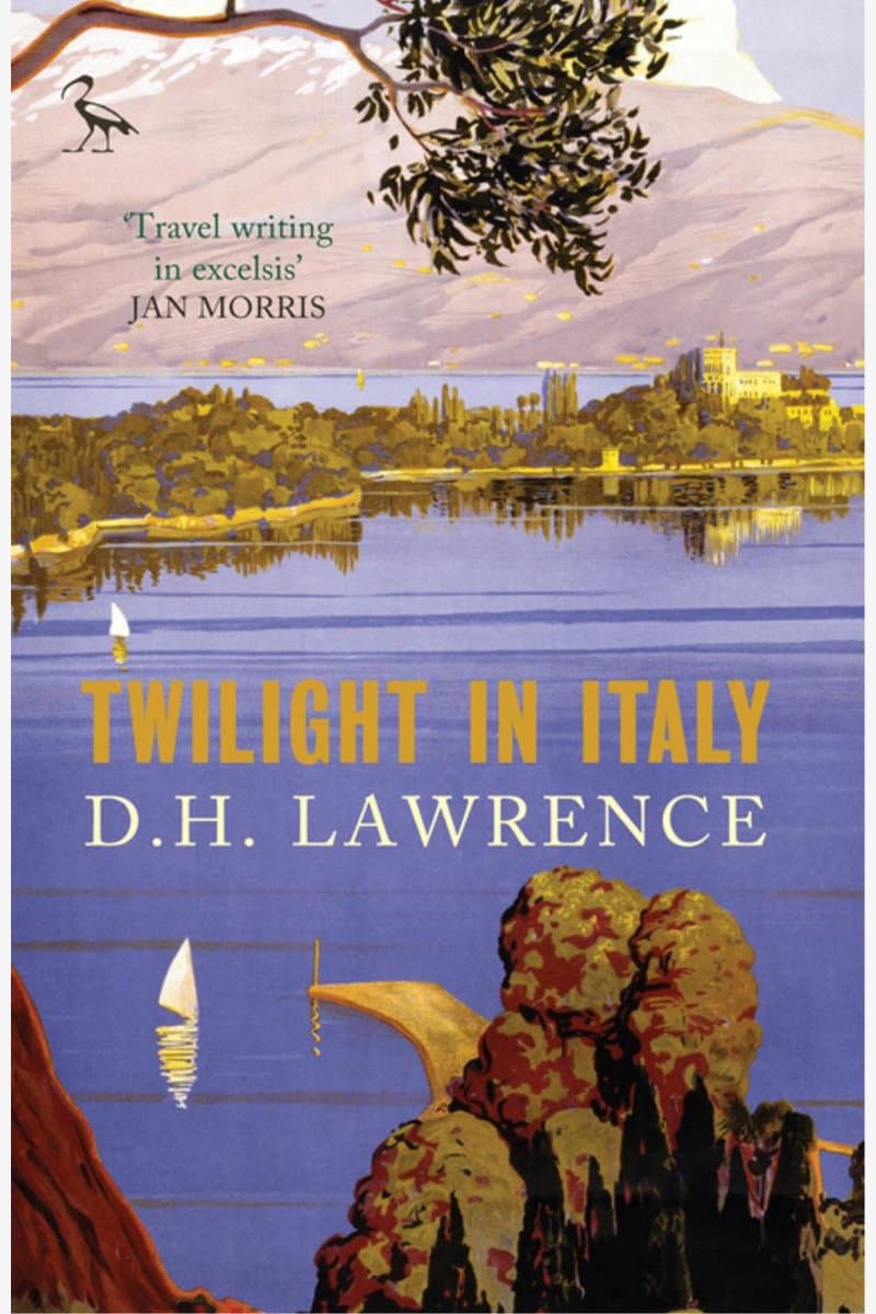 D.H.Lawrence.Twilight.in.Italy.2015.RETAiL.EPUB.eBook-NODE