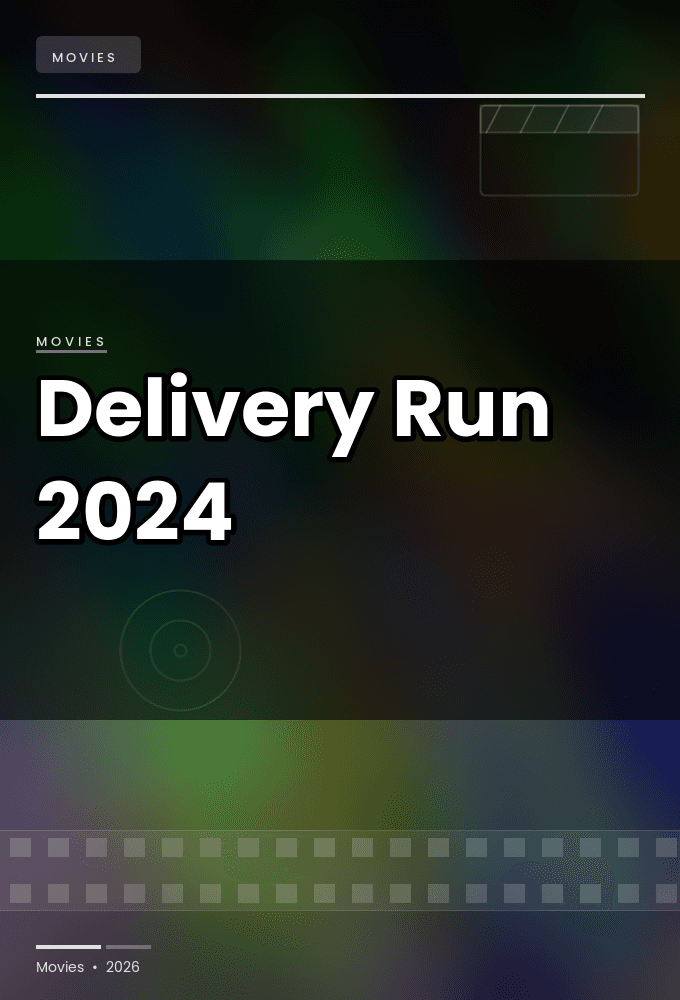 Delivery.Run.2024