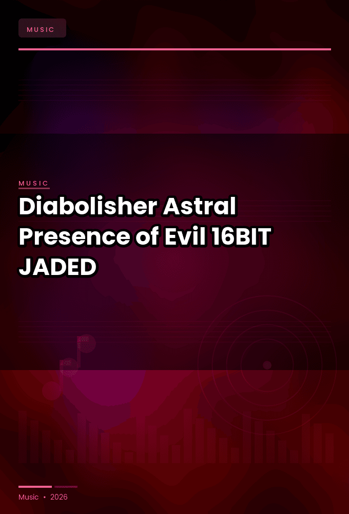 Diabolisher-Astral_Presence_of_Evil-16BIT-WEB-FLAC-2026-JADED