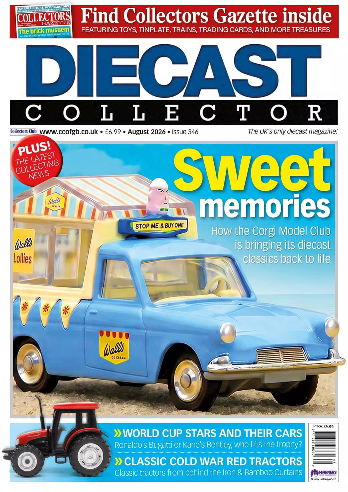 Diecast.Collector.No.346.2026.HYBRID.MAGAZINE.eBook-21A1