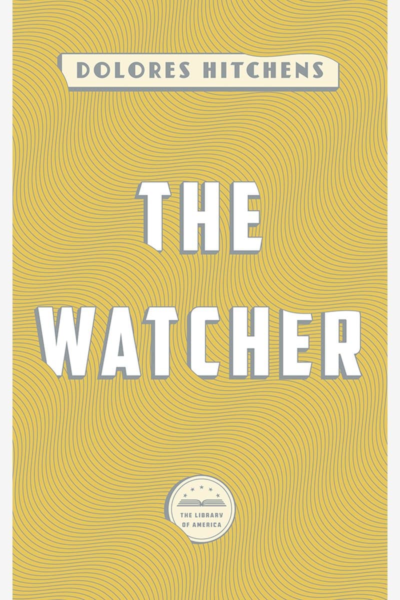 Dolores.Hitchens.The.Watcher.2015.RETAiL.EPUB.eBook-NODE