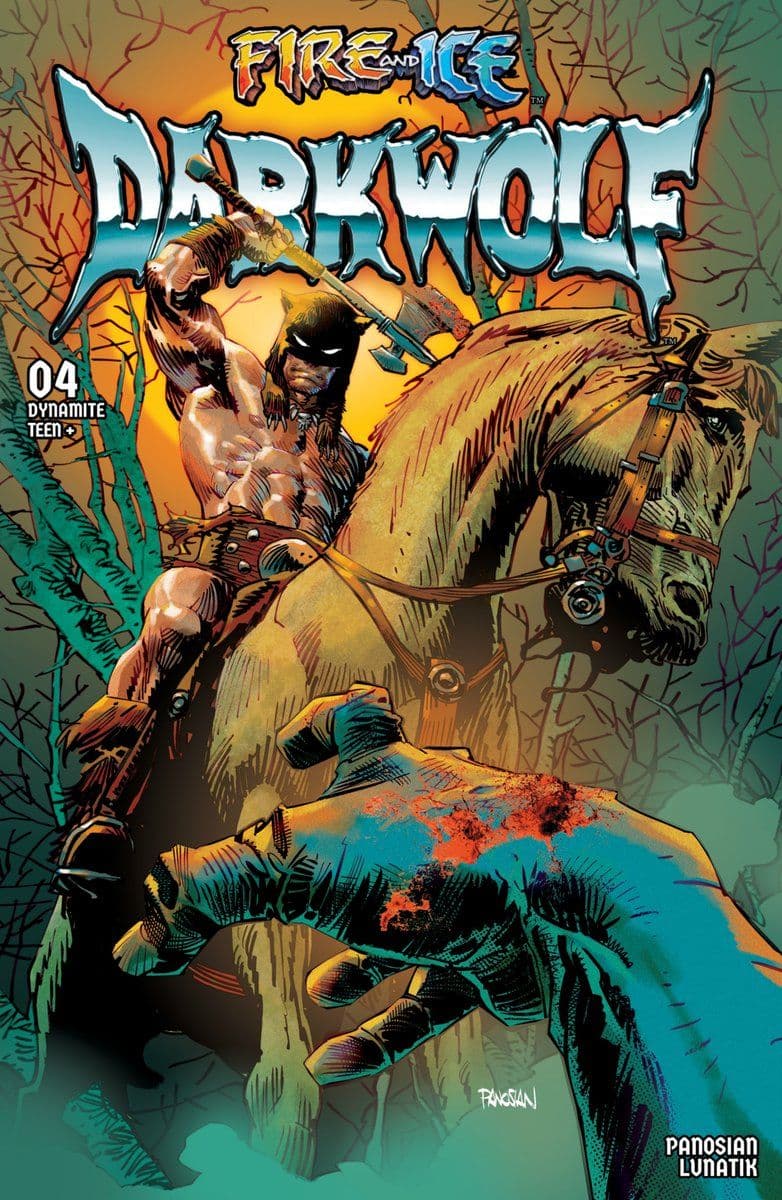 Dynamite.-.Fire.And.Ice.Darkwolf.No.04.2026.Hybrid.Comic.eBook-BitBook