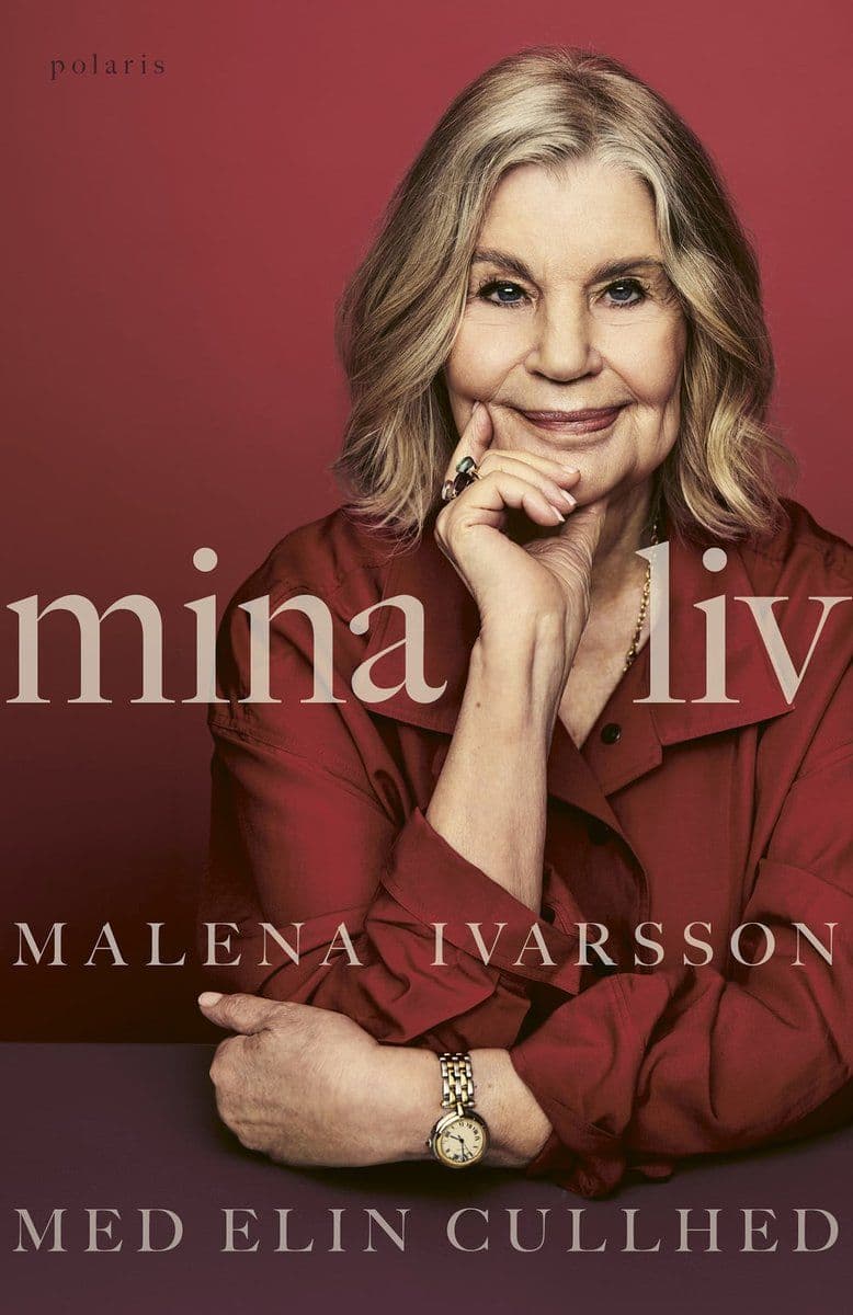 Elin.Cullhed.Mina.Liv.2026.SWEDiSH.RETAiL.ePub.eBOOK-DECiPHER