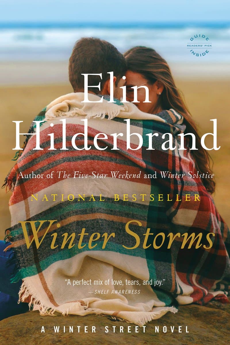 Elin.Hilderbrand.Winter.Storms.2016.RETAiL.EPUB.eBook-NODE