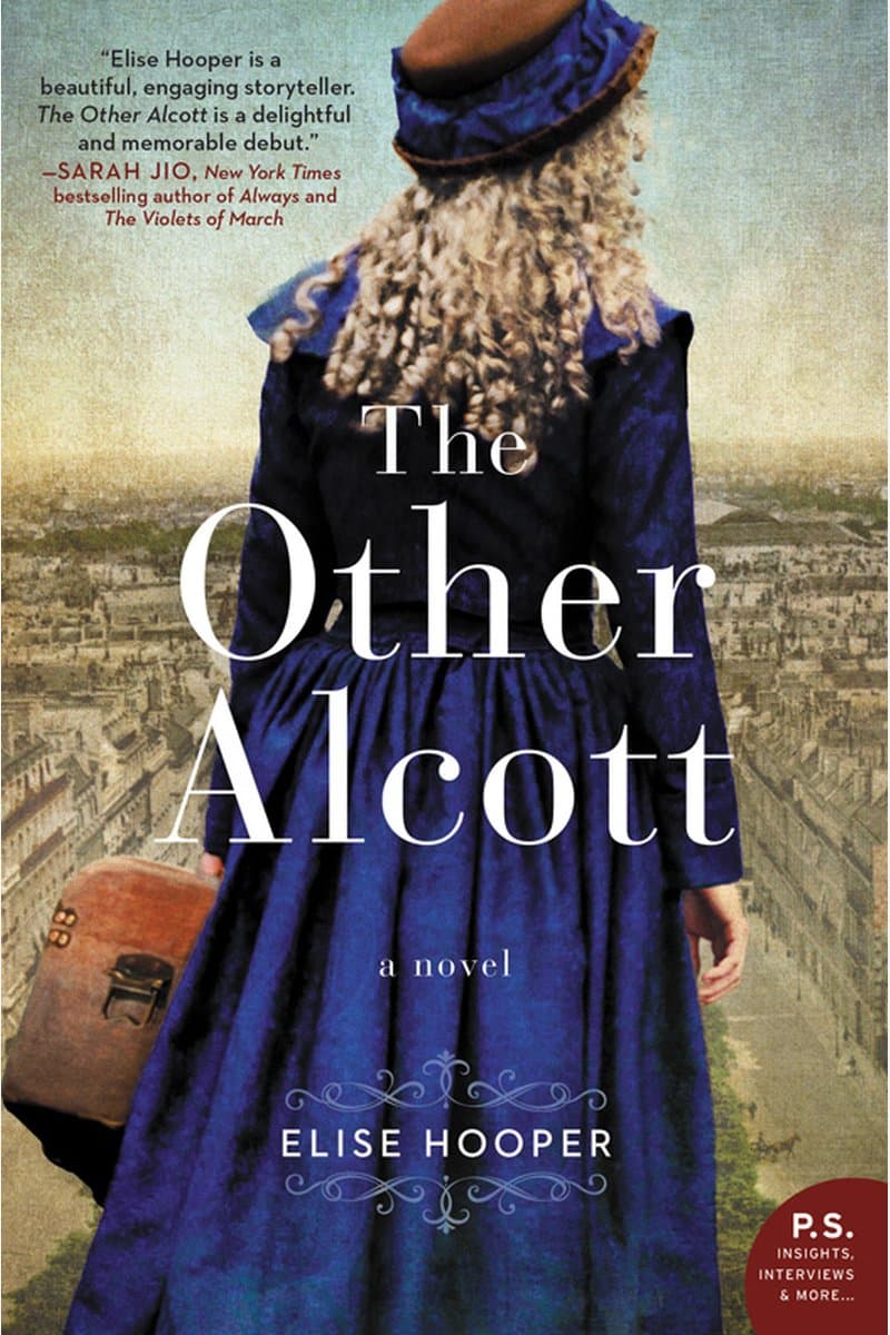 Elise.Hooper.The.Other.Alcott.A.Novel.2017.RETAiL.EPUB.eBook-NODE