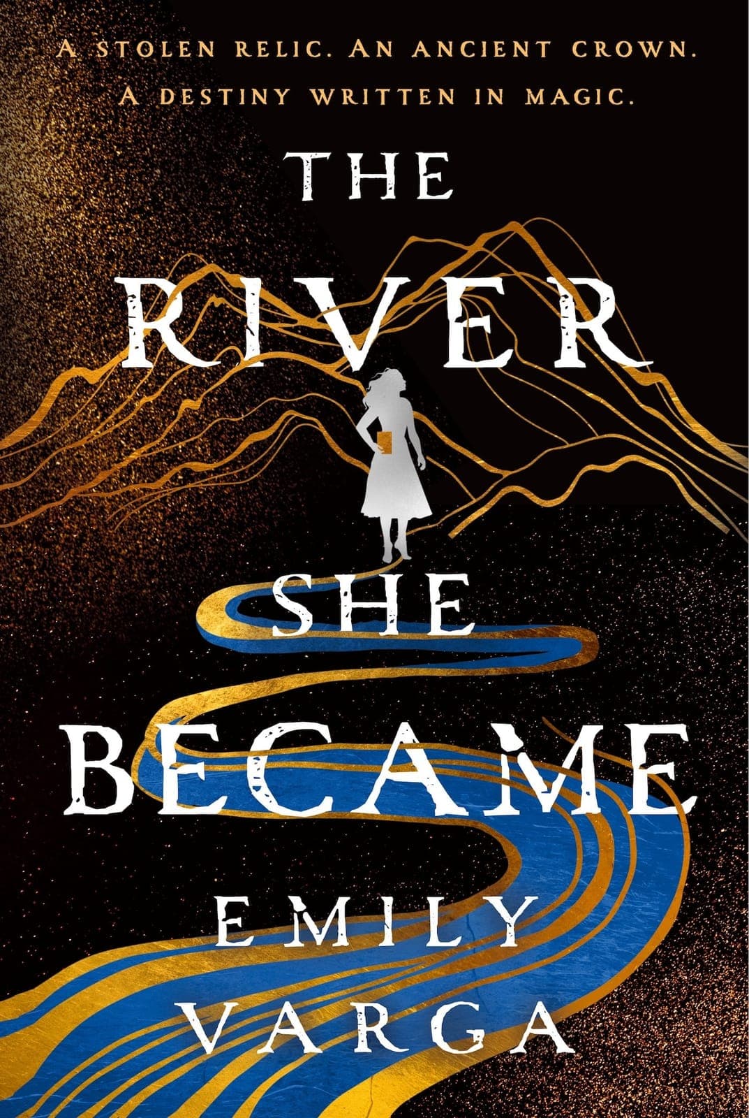 Emily.Varga.The.River.She.Became.2026.RETAiL.EPUB.eBook-NODE