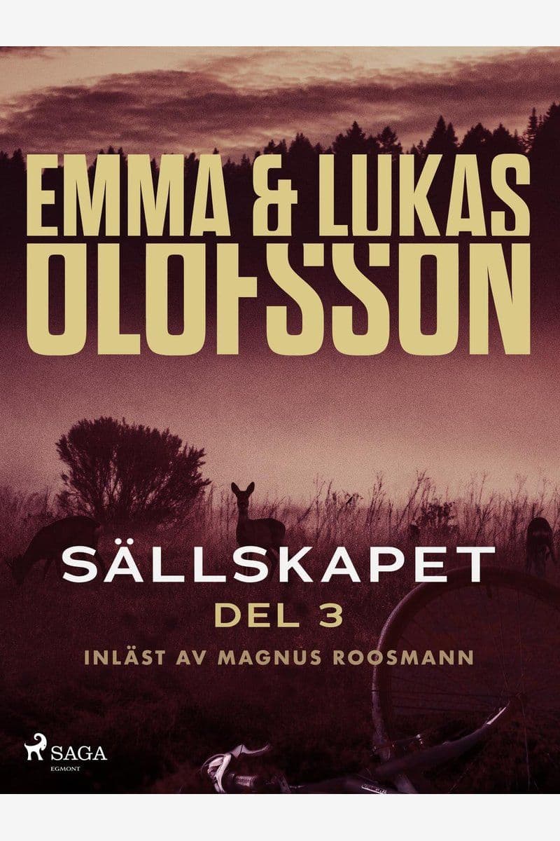 Emma.Olofsson.Sallskapet.3.Offerlamm.2026.SWEDiSH.RETAiL.ePub.eBOOK-DECiPHER