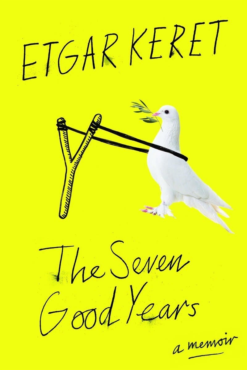 Etgar.Keret.The.Seven.Good.Years.A.Memoir.2015.RETAiL.EPUB.eBook-NODE