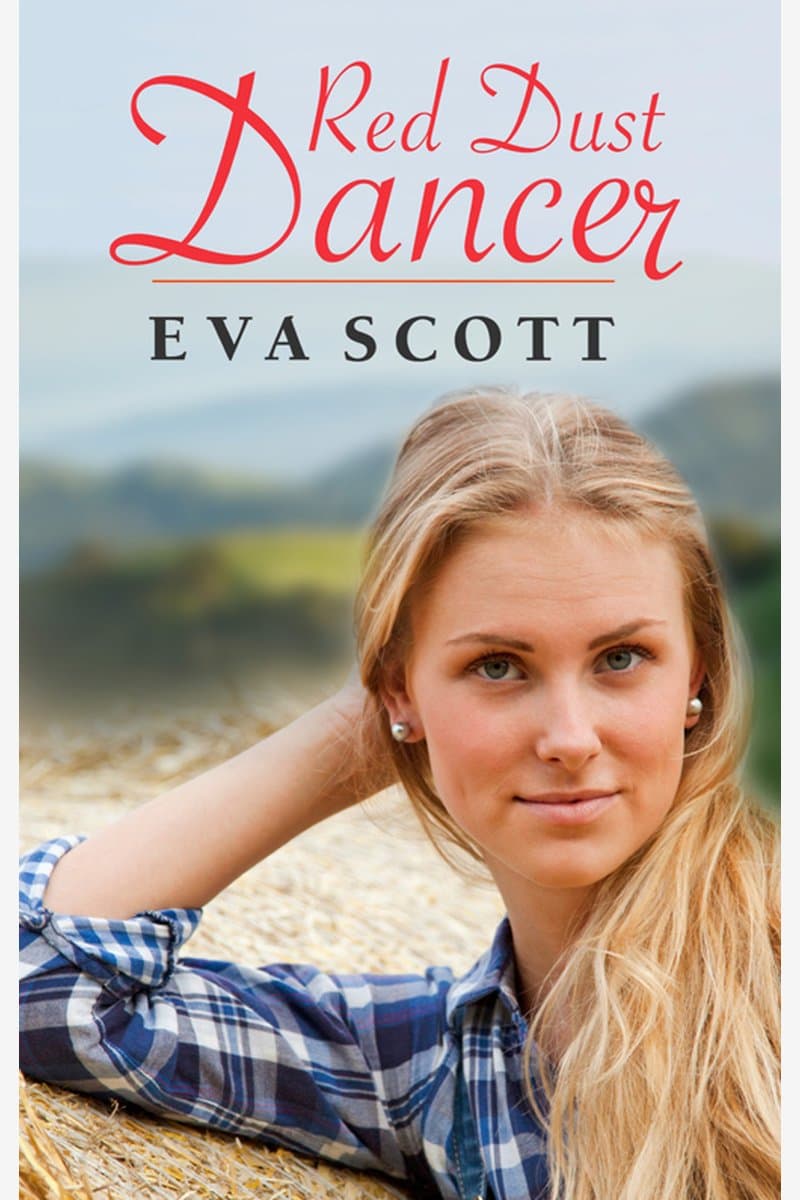Eva.Scott.Red.Dust.Dancer.2016.RETAiL.EPUB.eBook-NODE