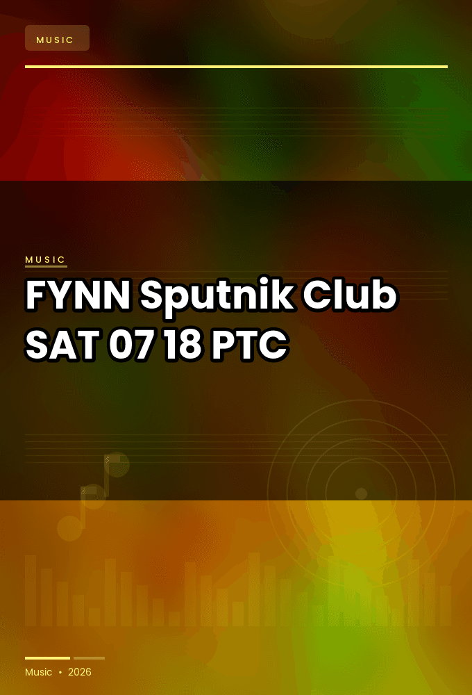 FYNN-Sputnik_Club-SAT-07-18-2026-PTC