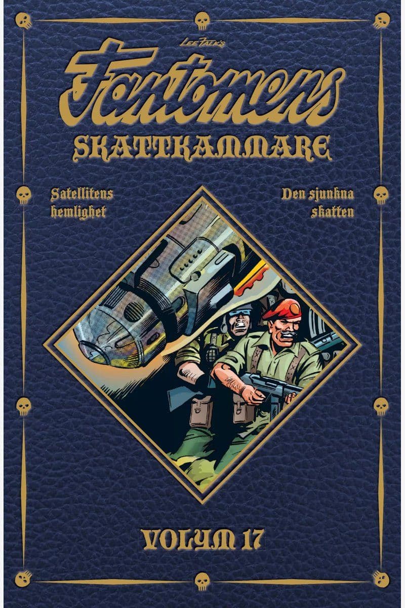 Fantomens.Skattkammare.No.07.2026.SWEDiSH.HYBRiD.COMiC.eBook-AgentX