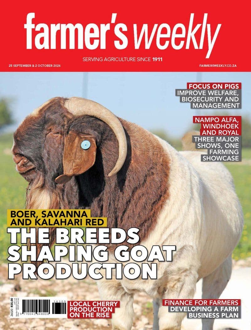 Farmers.Weekly.September.25-October.02.2026.RETAIL.MAGAZINE.eBook-21A1