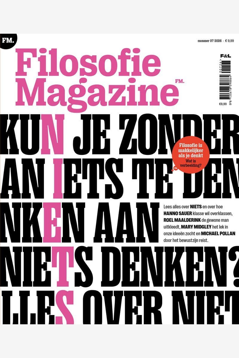 Filosofie.Magazine.No.07.2026.DUTCH.HYBRiD.MAGAZiNE.eBook-LiBRiCiDE