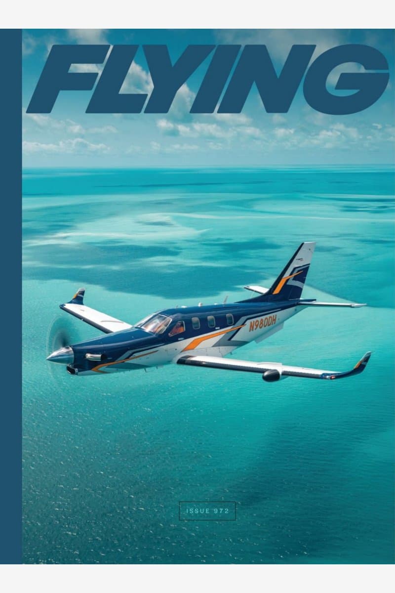 Flying.July.2026.HYBRID.MAGAZINE.eBook-21A1
