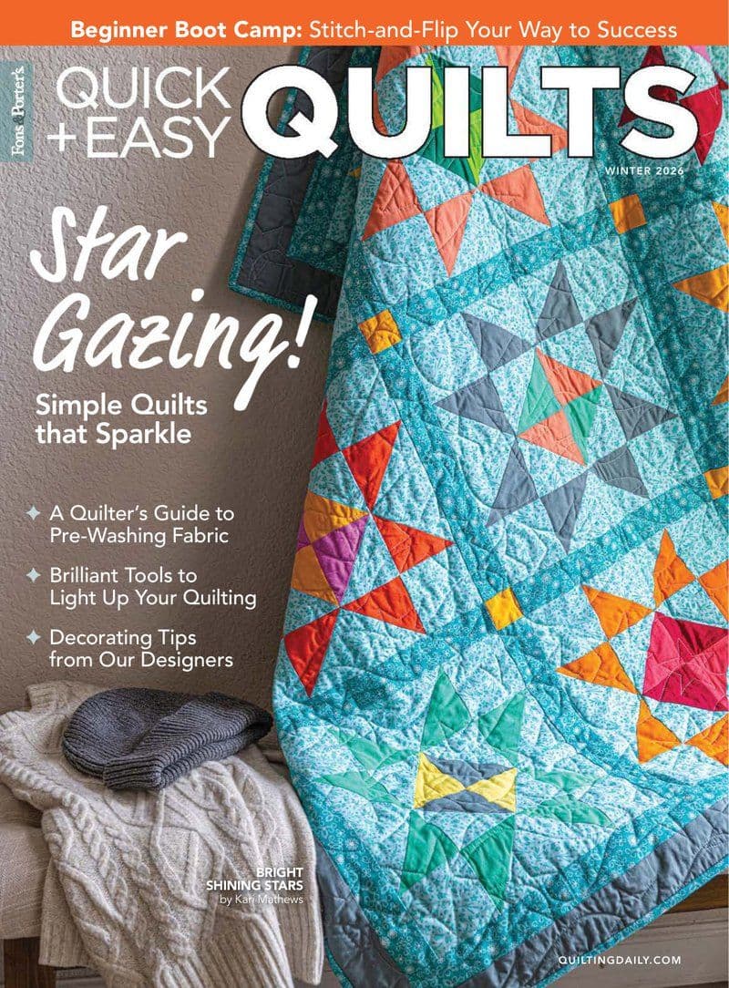 Fons.And.Porters.Quick.And.Easy.Quilts.Winter.2026.RETAIL.MAGAZINE.eBook-21A1