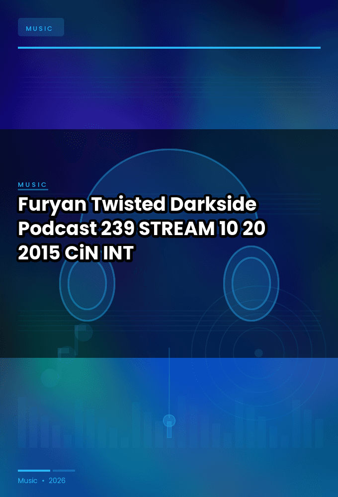 Furyan-Twisted_Darkside_Podcast_239-STREAM-10-20-2015-CiN_INT