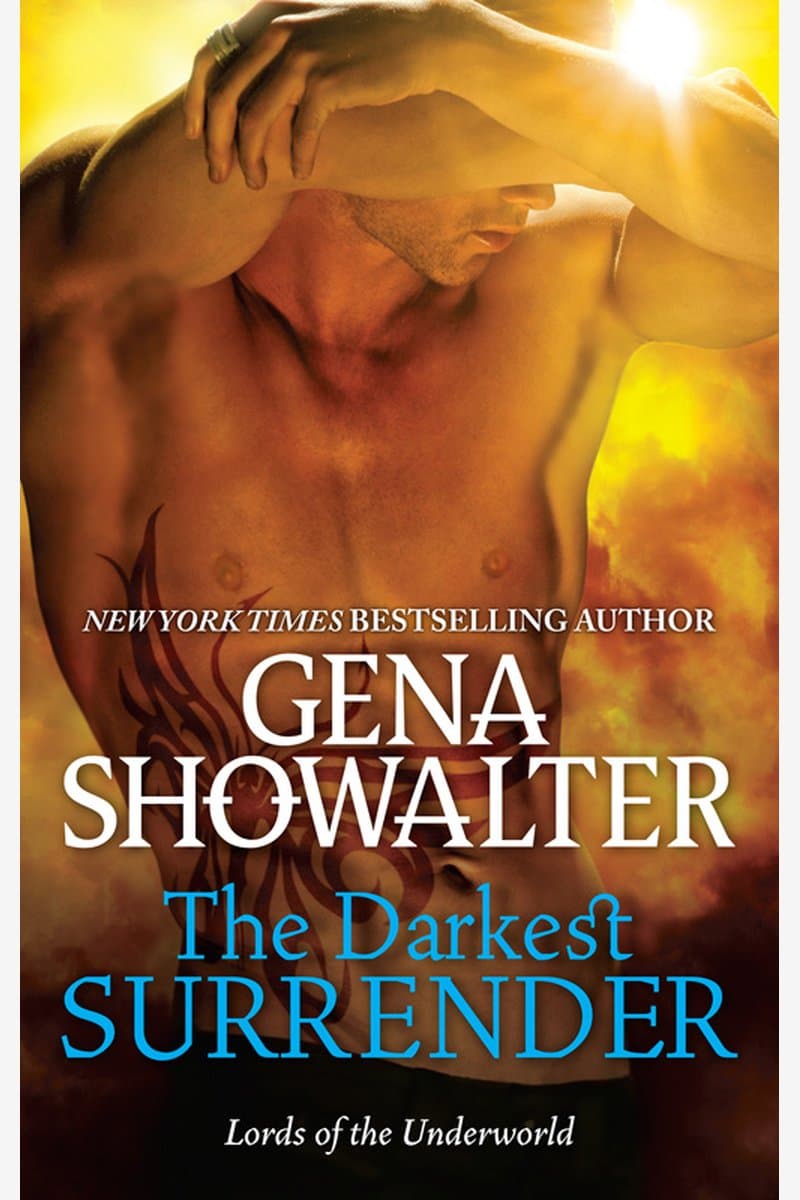 Gena.Showalter.The.Darkest.Surrender.2016.RETAiL.EPUB.eBook-NODE