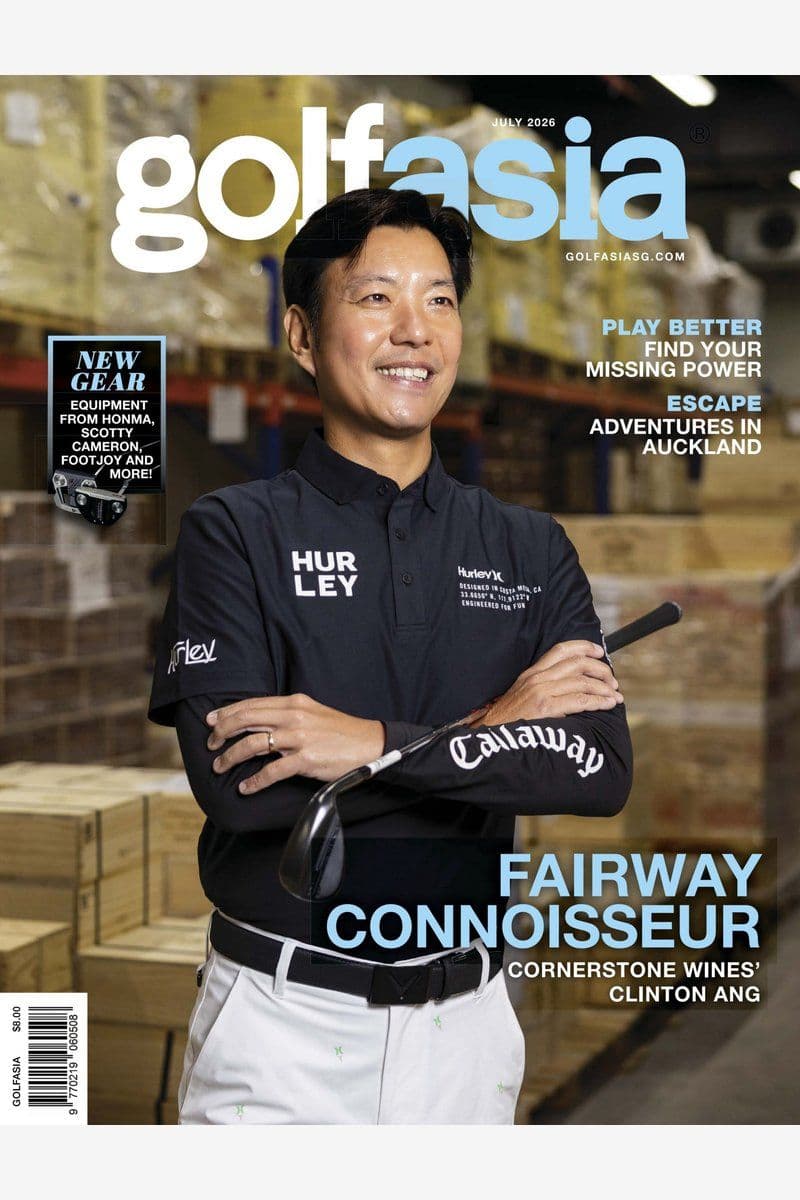 Golf.Asia.July.2026.HYBRID.MAGAZINE.eBook-21A1