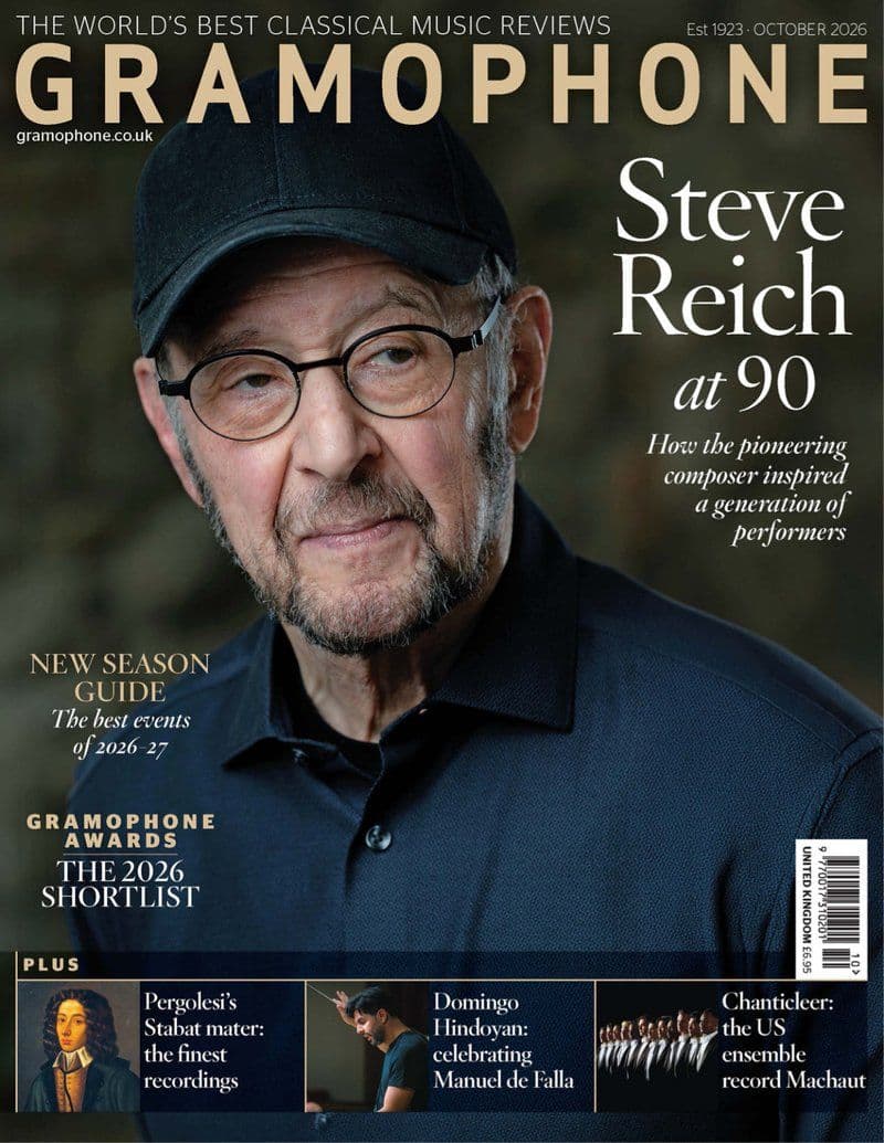 Gramophone.October.2026.RETAIL.MAGAZINE.eBook-21A1