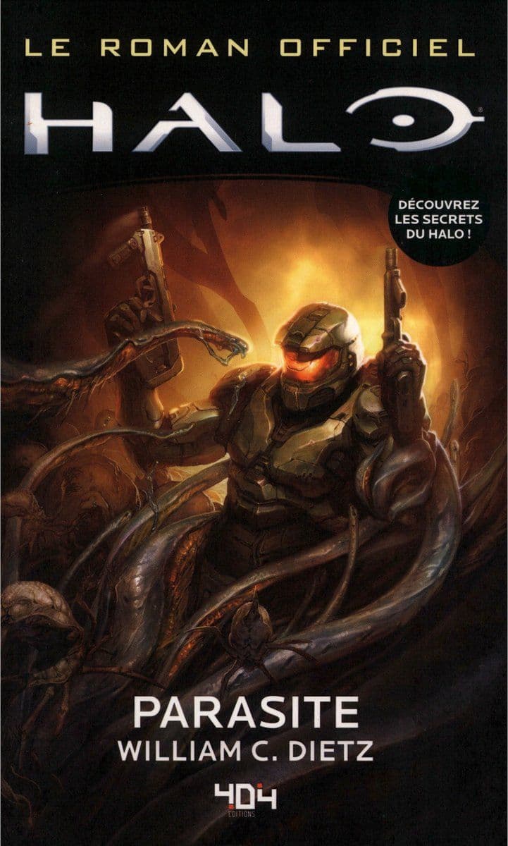 Halo.Parasite.Tome.2.2024.French.Scan.eBook-13