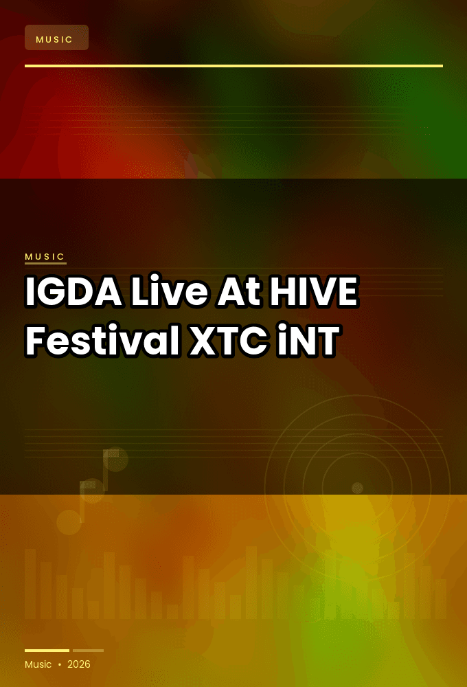 IGDA-Live_At_HIVE_Festival_2026-WEB-2026-XTC_iNT