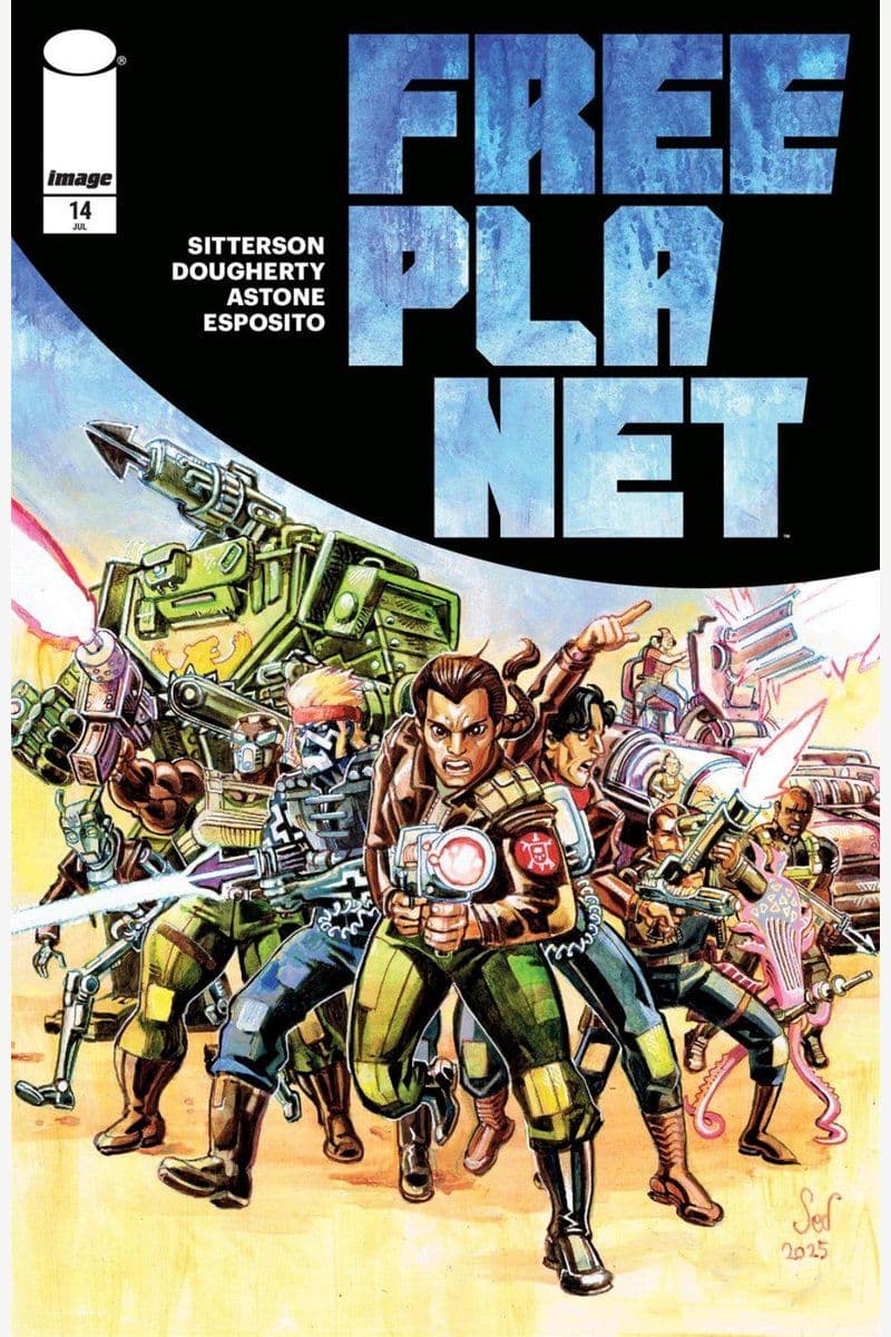 Image.Comics.-.Free.Planet.No.14.2026.HYBRID.COMIC.eBook-21A1