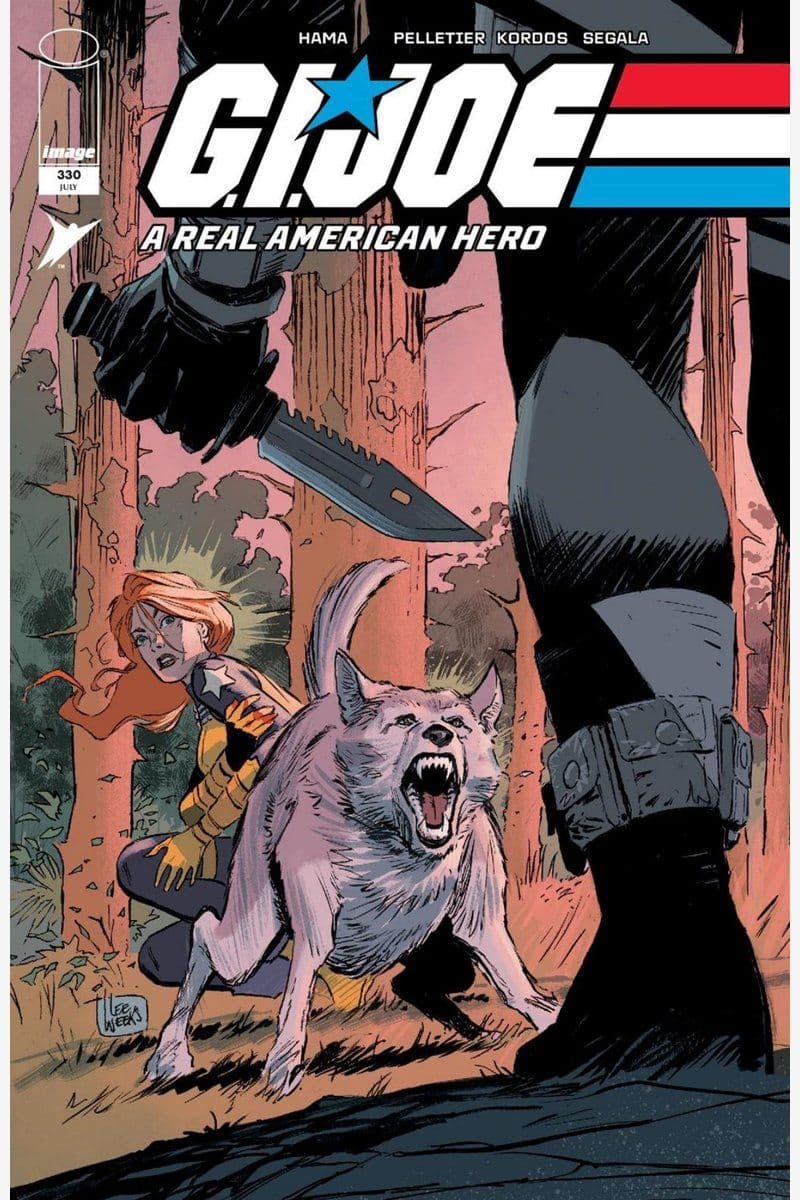 Image.Comics.-.GI.Joe.A.Real.American.Hero.No.330.2026.HYBRID.COMIC.eBook-21A1