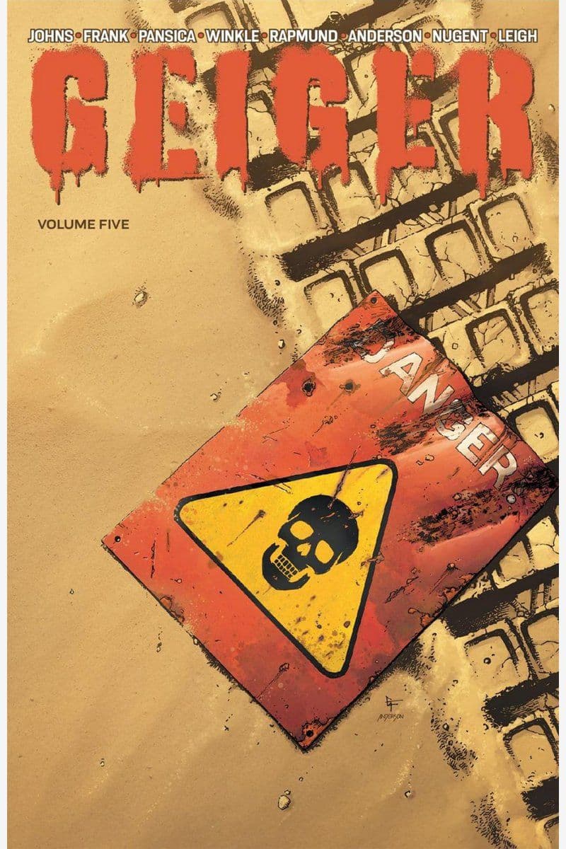 Image.Comics.-.Geiger.Vol.05.2026.HYBRID.COMIC.eBook-21A1