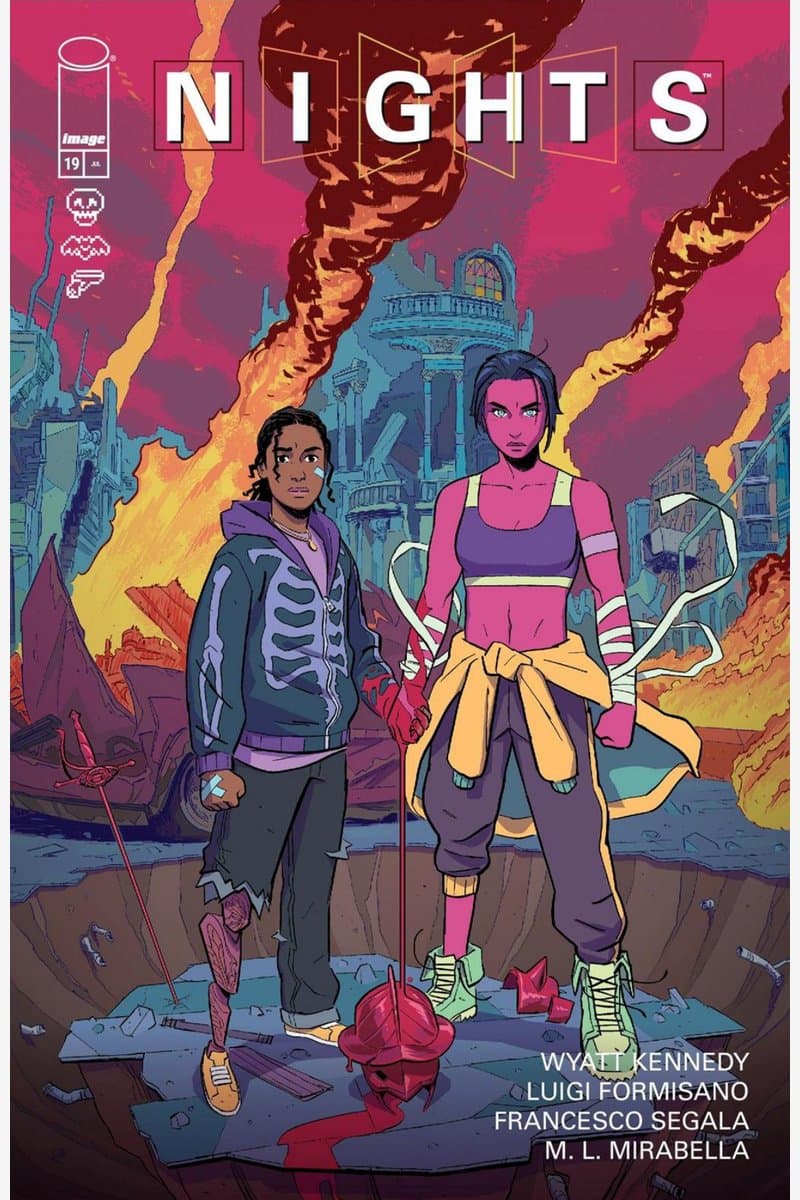 Image.Comics.-.Nights.No.19.2026.HYBRID.COMIC.eBook-21A1