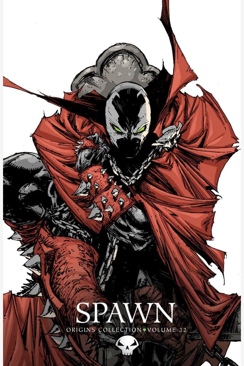 Image.Comics.-.Spawn.Origins.Collection.Vol.32.2026.RETAIL.COMIC.eBook-21A1