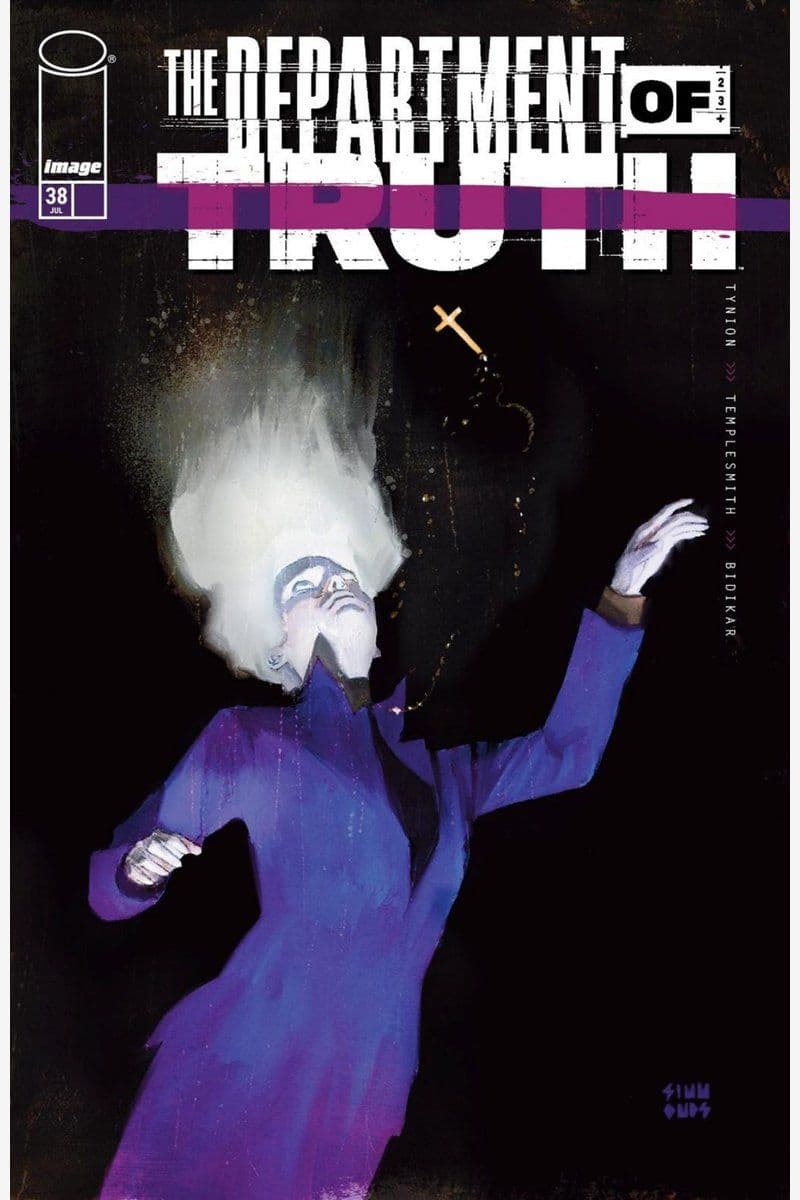 Image.Comics.-.The.Department.Of.Truth.No.38.2026.HYBRID.COMIC.eBook-21A1