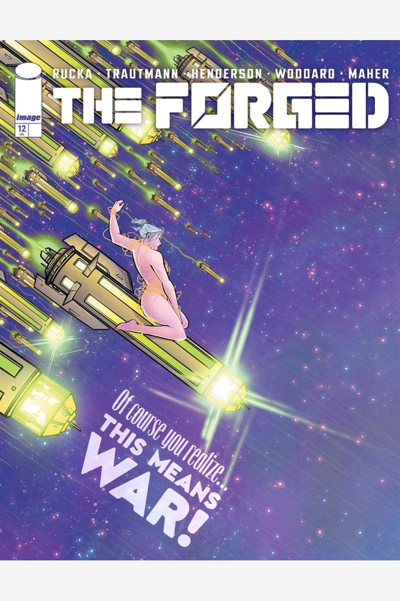 Image.Comics.-.The.Forged.No.12.2026.HYBRID.COMIC.eBook-21A1