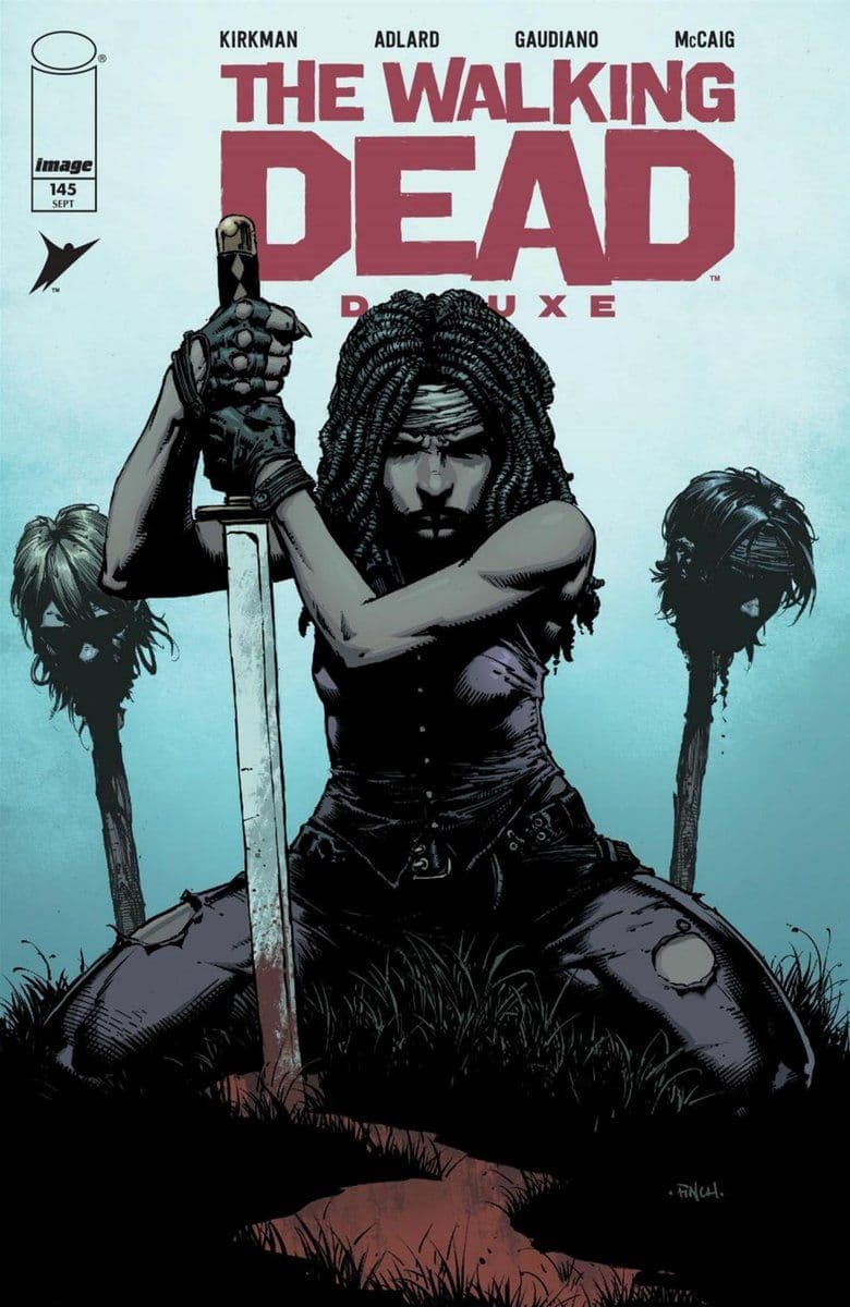 Image.Comics.-.The.Walking.Dead.Deluxe.No.145.2026.HYBRID.COMIC.eBook-21A1