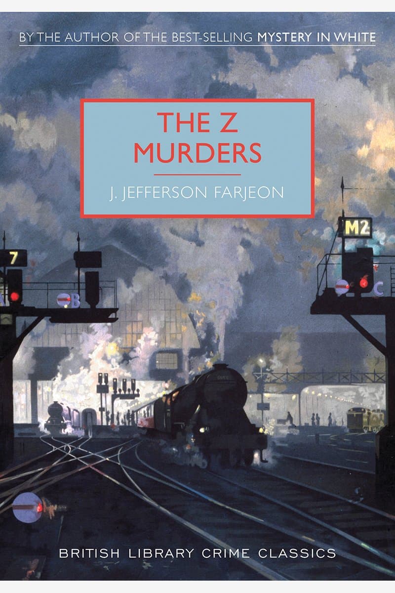 J.Jefferson.Farjeon.The.Z.Murders.2015.RETAiL.EPUB.eBook-NODE