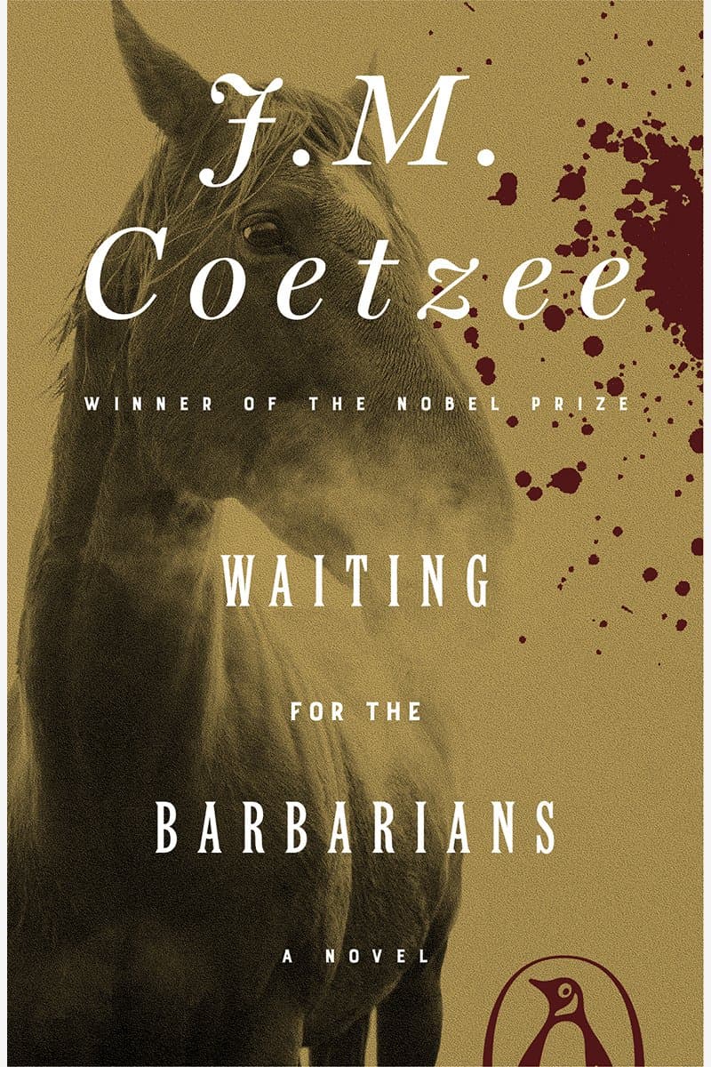 J.M.Coetzee.Waiting.for.the.Barbarians.A.Novel.2017.RETAiL.EPUB.eBook-NODE