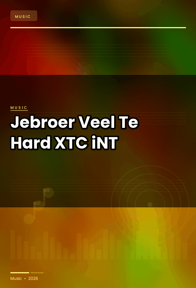 Jebroer-Veel_Te_Hard-SINGLE-WEB-2024-XTC_iNT