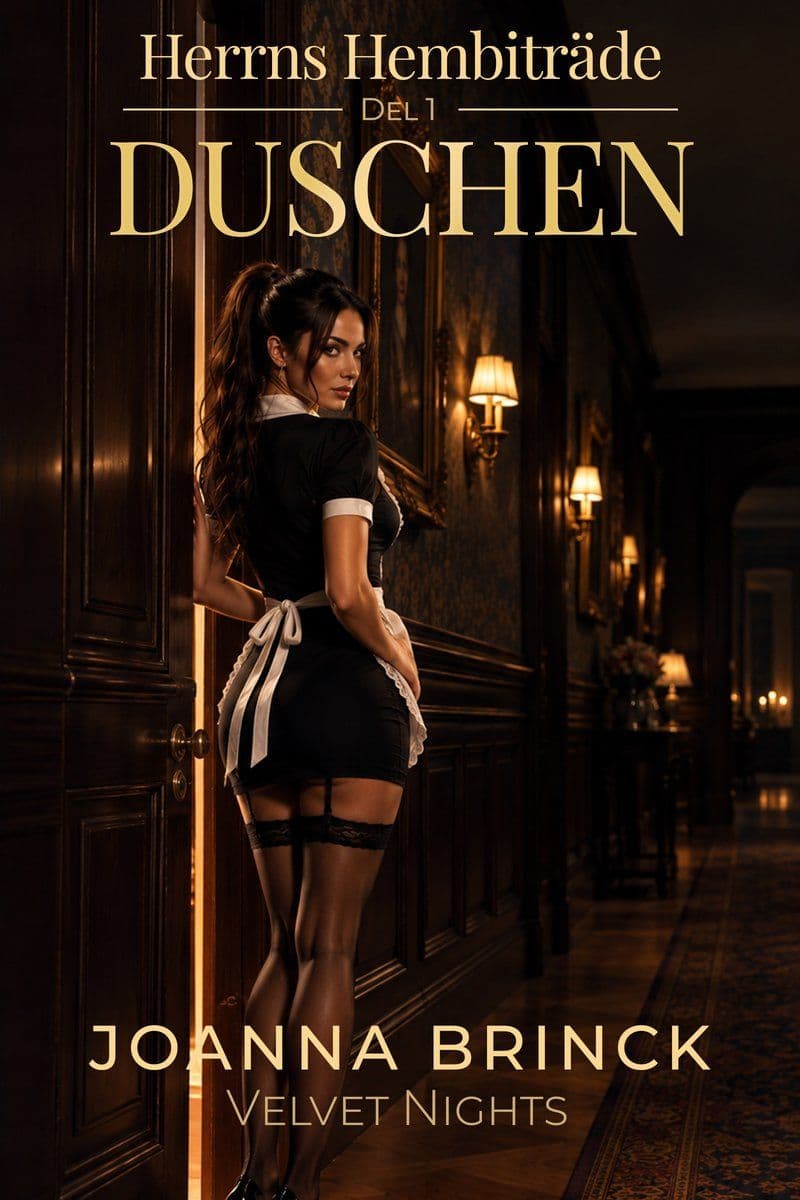 Joanna.Brinck.Duschen.2026.SWEDiSH.RETAiL.ePub.eBOOK-DECiPHER