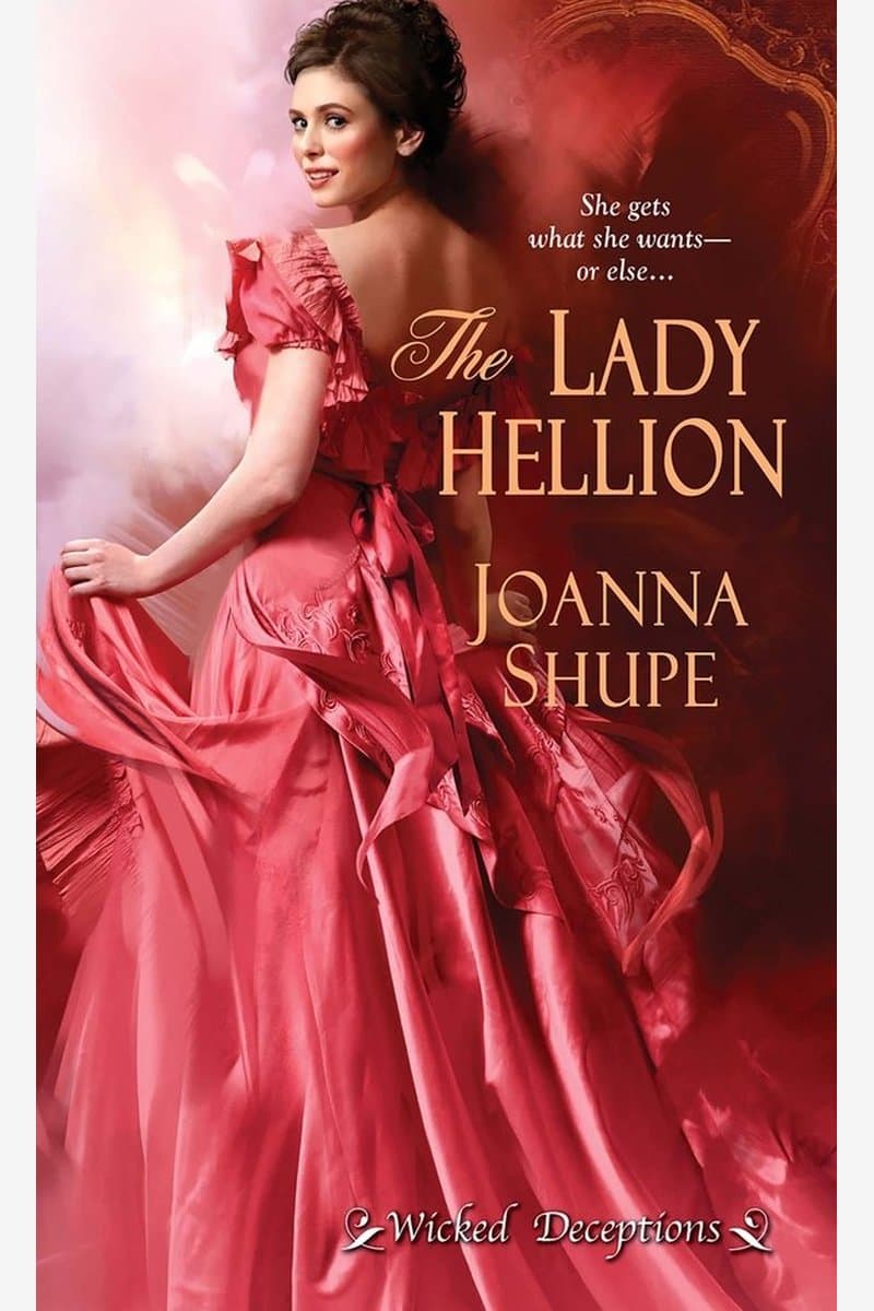 Joanna.Shupe.The.Lady.Hellion.2015.RETAiL.EPUB.eBook-NODE