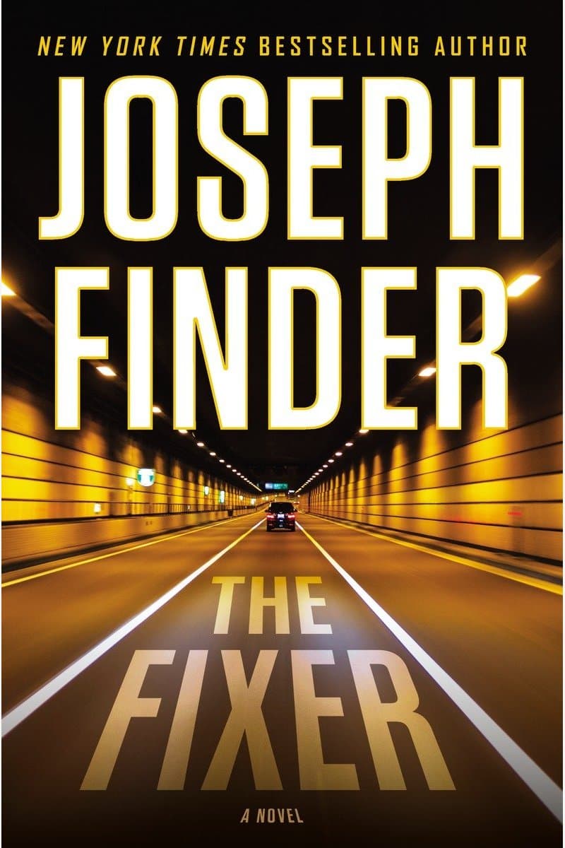 Joseph.Finder.The.Fixer.2015.RETAiL.EPUB.eBook-NODE