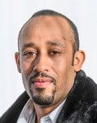 Mohamed Mellali