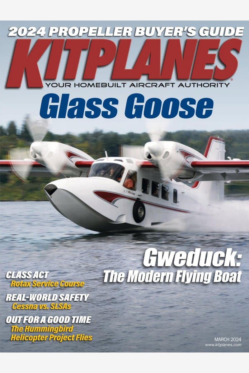 KITPLANES.March.2024.HYBRID.MAGAZINE.eBook-21A1