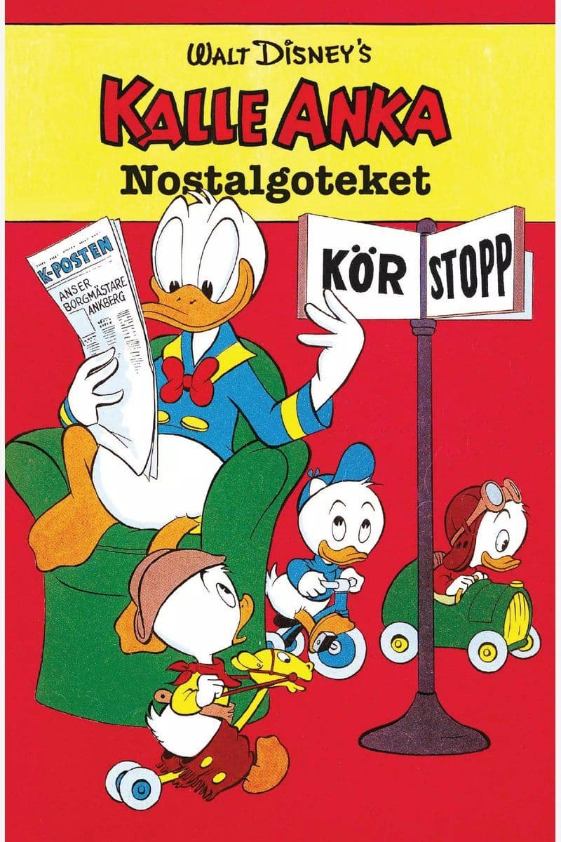 Kalle.Anka.Och.Co.Nostalgoteket.No.15.2026.SWEDiSH.HYBRiD.COMiC.eBook-AgentX