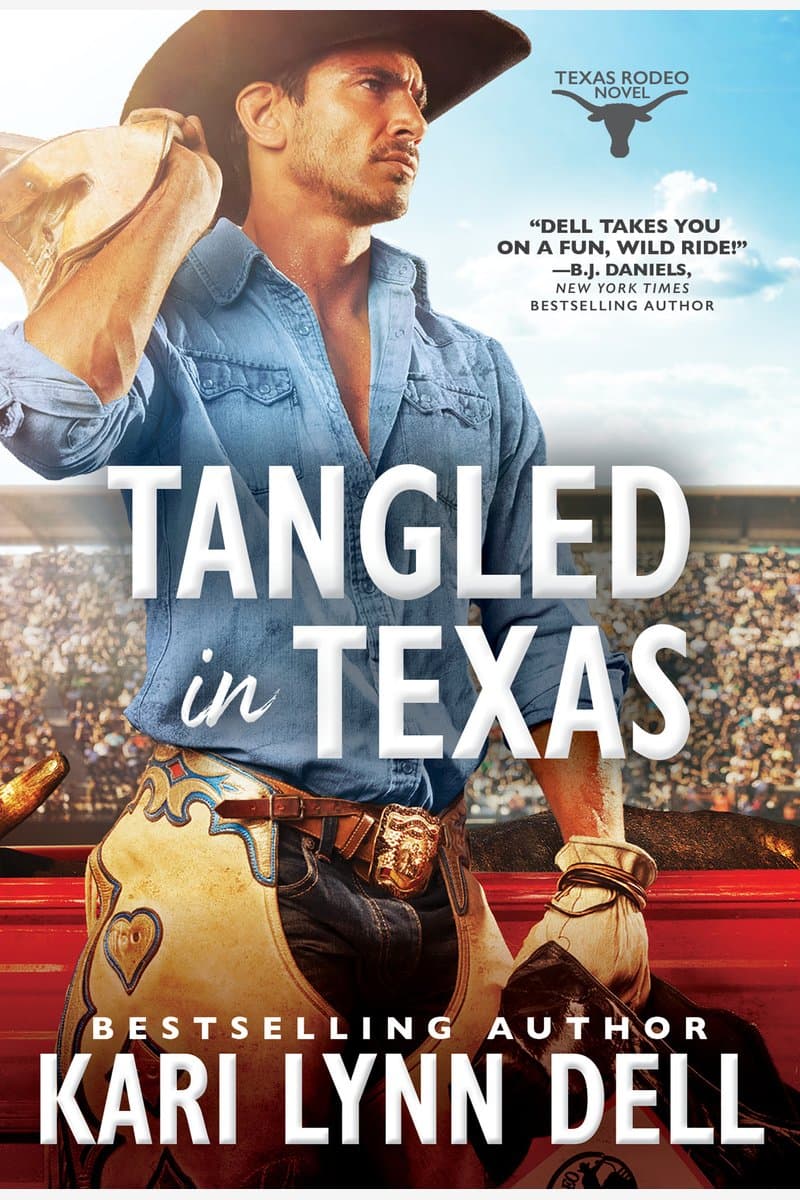 Kari.Lynn.Dell.Tangled.in.Texas.2017.RETAiL.EPUB.eBook-NODE