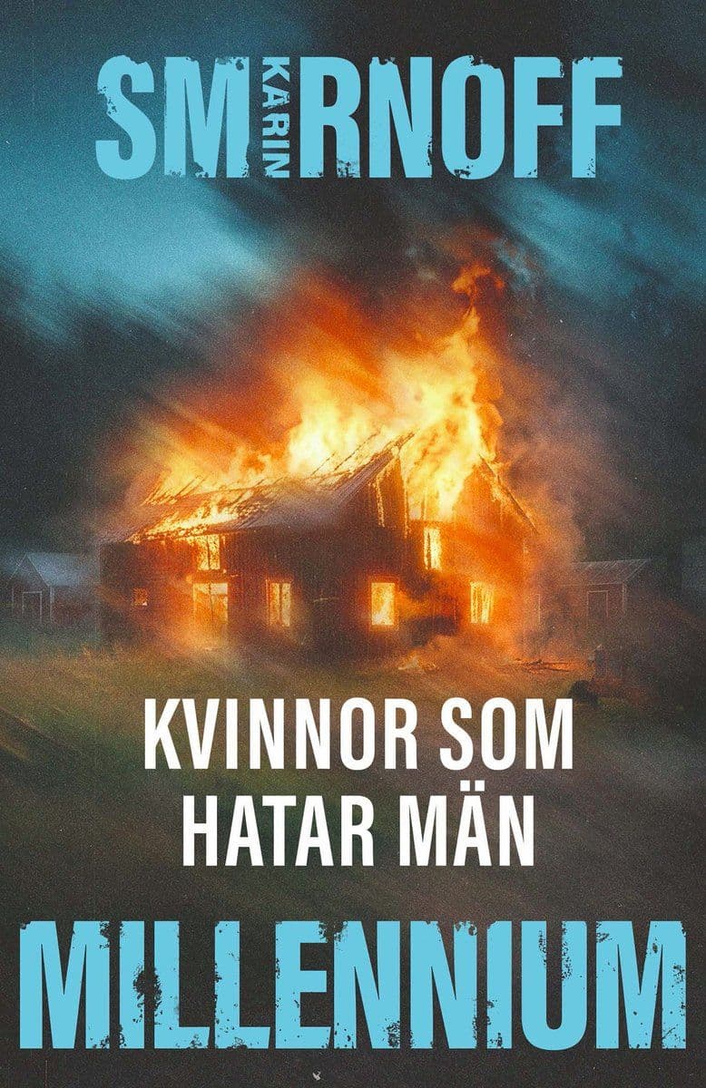 Karin.Smirnoff.Kvinnor.Som.Hatar.Man.2026.SWEDiSH.RETAiL.ePub.eBOOK-DECiPHER