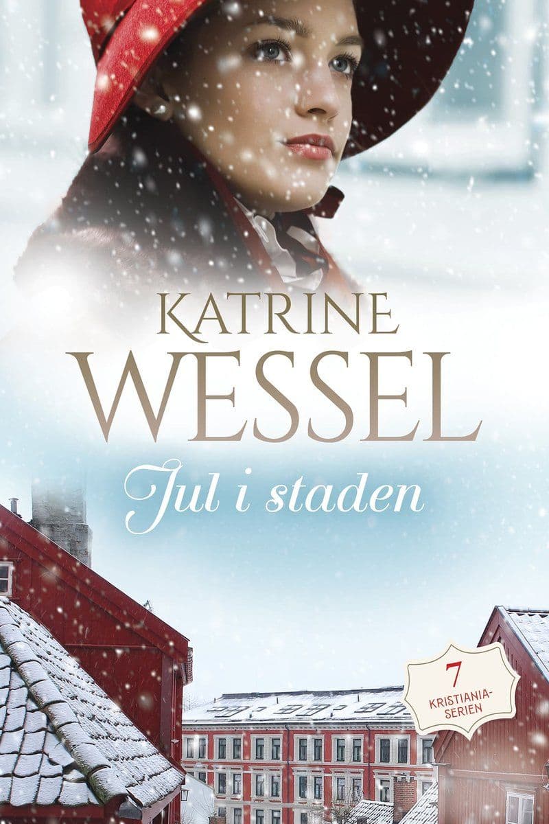 Katrine.Wessel.Jul.I.Staden.2026.SWEDiSH.RETAiL.ePub.eBOOK-DECiPHER