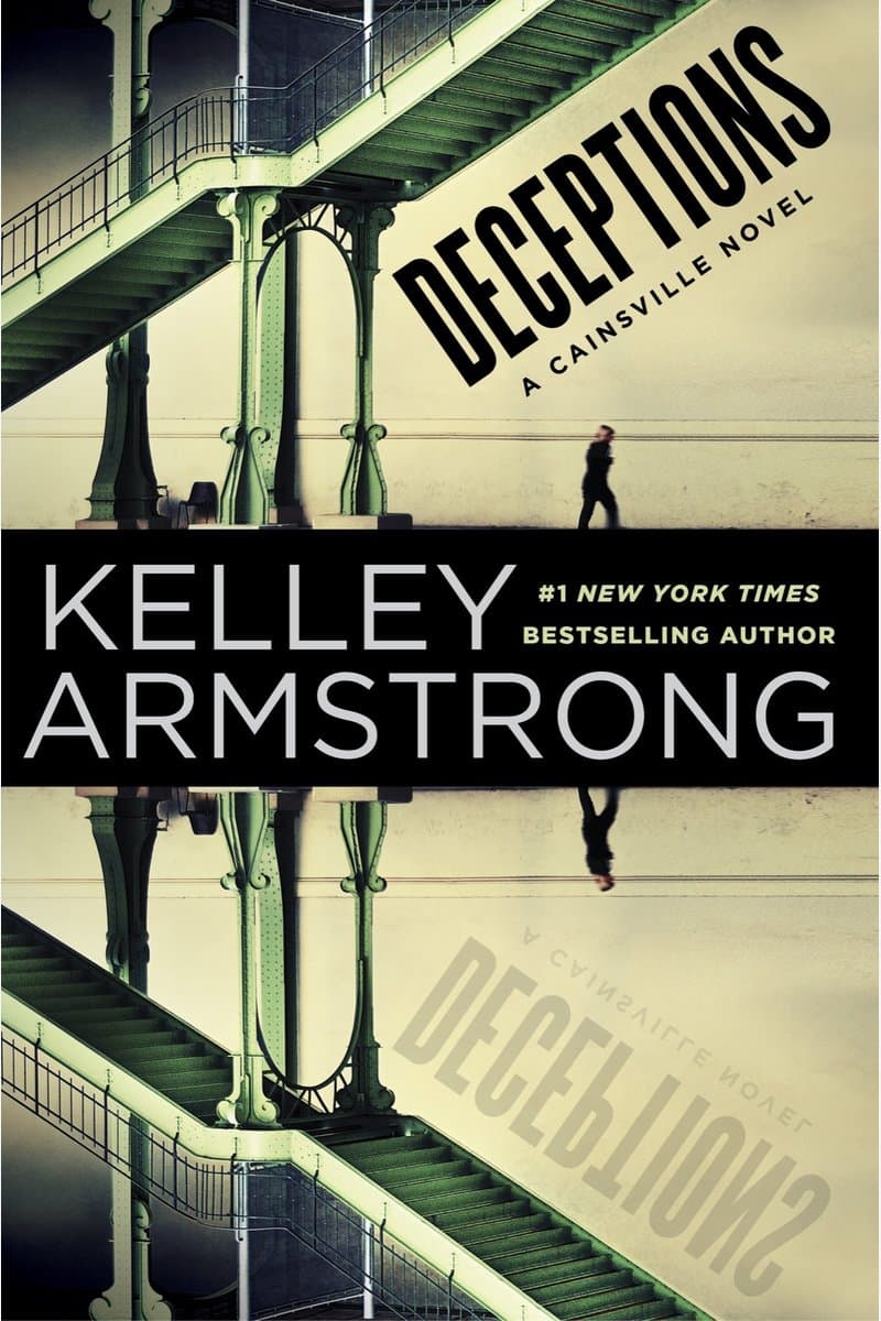 Kelley.Armstrong.Deceptions.2015.RETAiL.EPUB.eBook-NODE