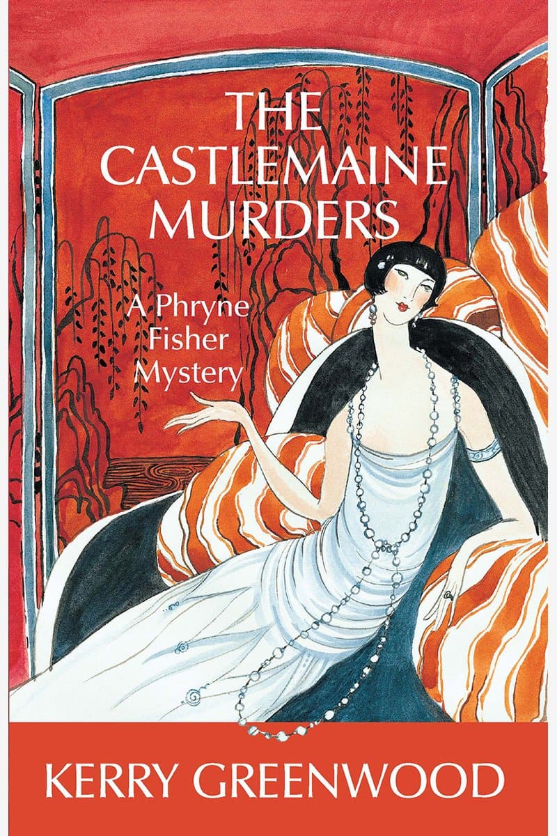 Kerry.Greenwood.The.Castlemaine.Murders.2011.RETAiL.EPUB.eBook-NODE