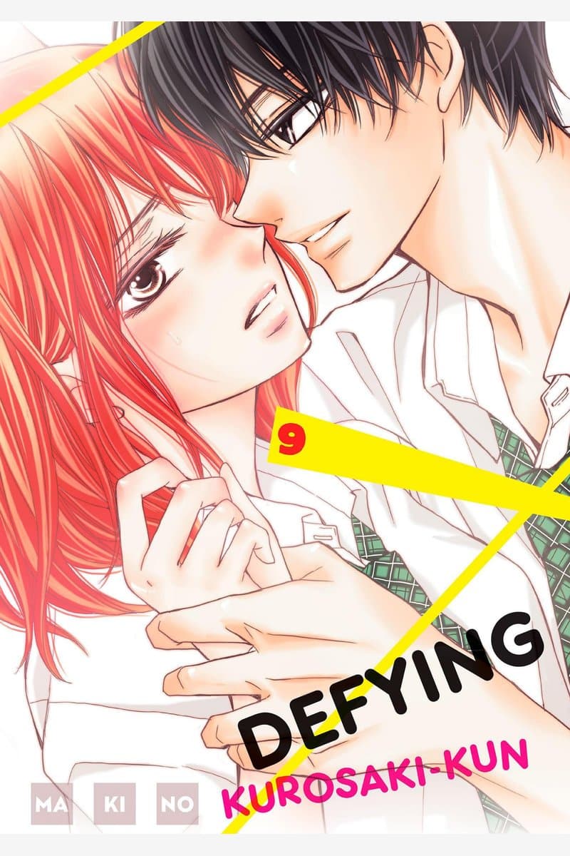 Kodansha.-.Defying.Kurosaki-kun.Vol.09.2019.HYBRID.MANGA.eBook-21A1