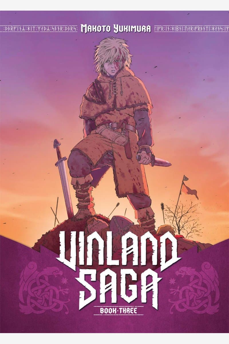 Kodansha.-.Vinland.Saga.Vol.03.2015.HYBRID.MANGA.eBook-21A1